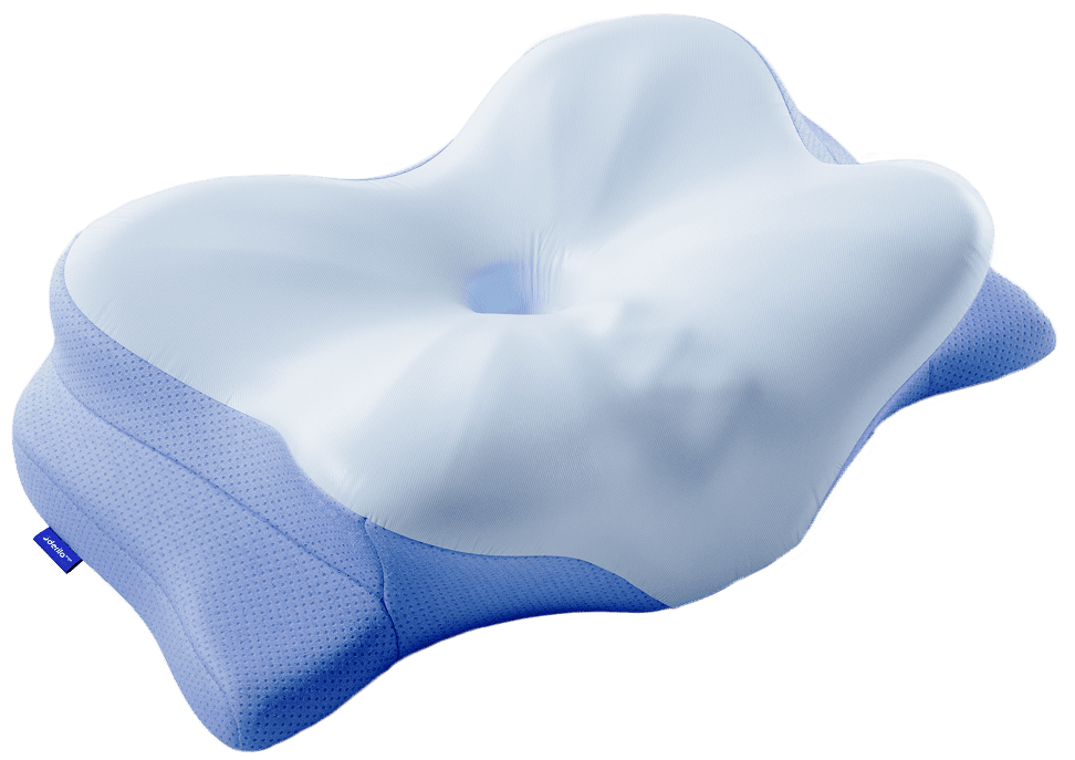 Derila Ergo Pillow 28